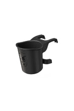 將圖片載入圖庫檢視器 Doona Liki Trike Cup Holder 2
