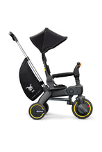
                        
                          Load image into Gallery viewer, Doona Liki Trikes S5 7
                        
                      