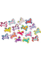 
                        
                          Load image into Gallery viewer, Early Learning Centre Unique Unicorns Memory Game
                        
                      
