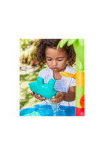 
                        
                          Load image into Gallery viewer, Early Learning Centre Water Play Table 3
                        
                      