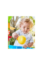 
                        
                          Load image into Gallery viewer, Early Learning Centre Water Play Table 4
                        
                      