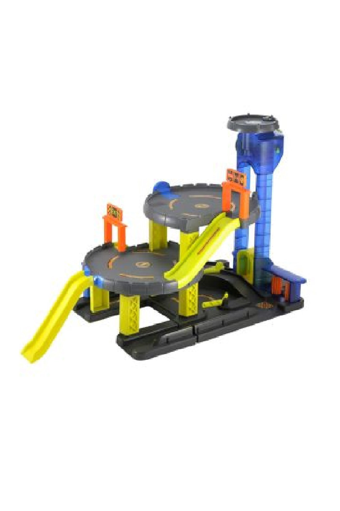 Buy Early Learning Centre Big City Garage Online mothercare mothercare hong kong
