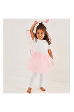 
                        
                          Load image into Gallery viewer, Early Learning Centre Fairy Costume 3
                        
                      