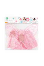 
                        
                          Load image into Gallery viewer, Early Learning Centre Fairy Costume 4
                        
                      