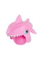 
                        
                          Load image into Gallery viewer, Early Learning Centre Pink Shark Squirter 1
                        
                      