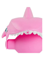 
                        
                          Load image into Gallery viewer, Early Learning Centre Pink Shark Squirter 2
                        
                      