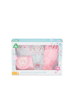 
                        
                          Load image into Gallery viewer, Early Learning Centre Princess Accessory Set 3
                        
                      