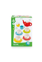 
                        
                          Load image into Gallery viewer, Early Learning Centre Tea Set 3
                        
                      