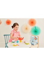 
                        
                          Load image into Gallery viewer, Early Learning Centre Tea Set 4
                        
                      