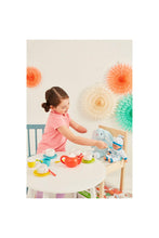 
                        
                          Load image into Gallery viewer, Early Learning Centre Tea Set 5
                        
                      