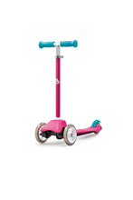 
                        
                          Load image into Gallery viewer, Early Learning Centre Zoomer Scooter Pink 1
                        
                      