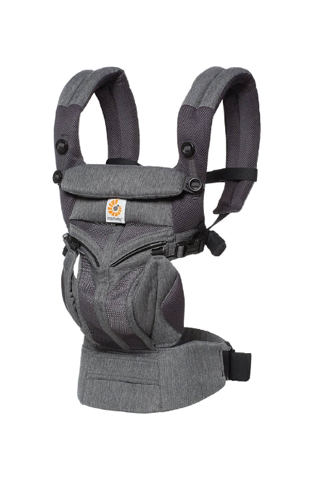 Ergobaby omni 360 mothercare 2025