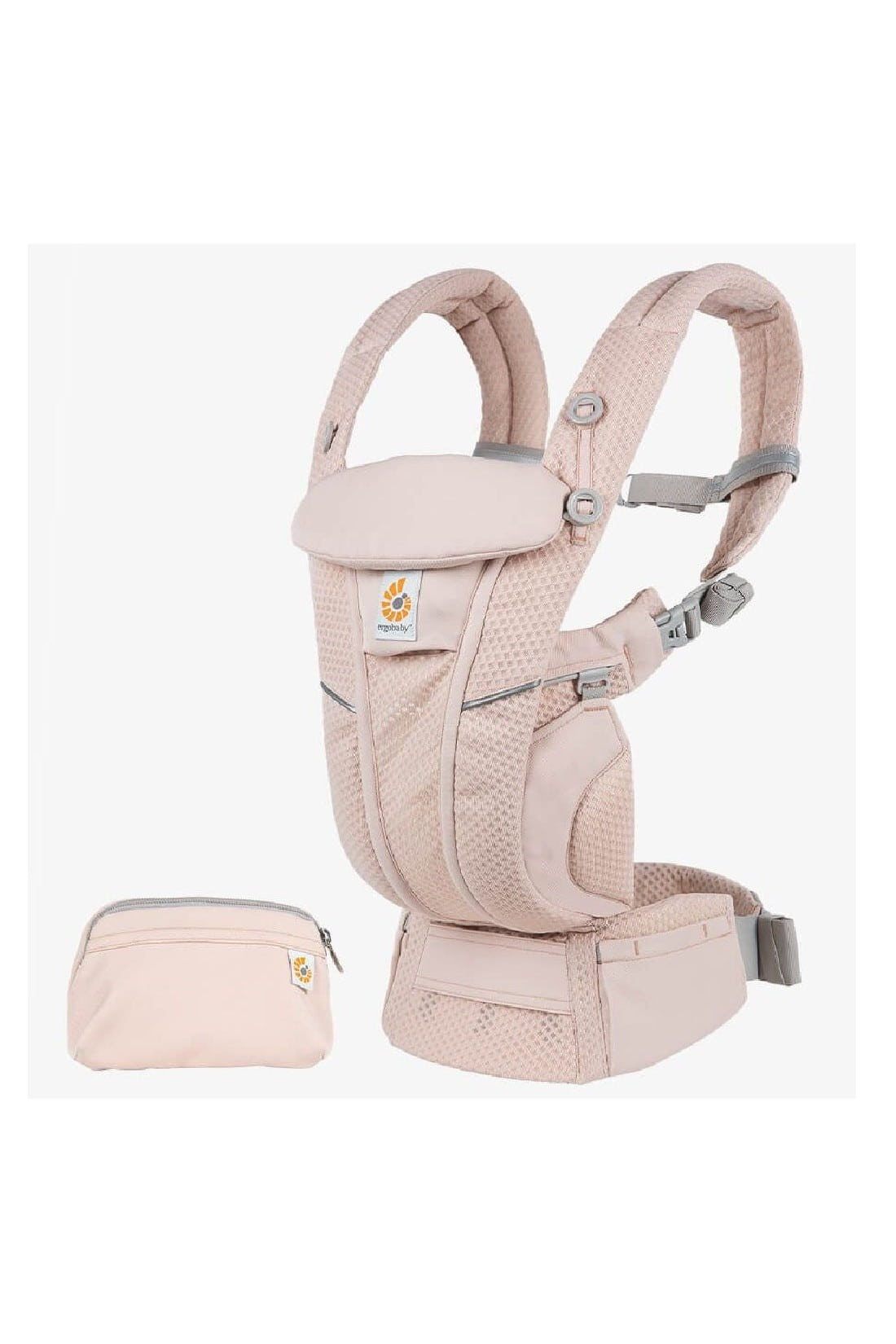 Mothercare ergobaby on sale