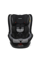 
                        
                          Load image into Gallery viewer, Foppapedretti FP360 Car Seat 5
                        
                      