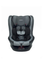 
                        
                          Load image into Gallery viewer, Foppapedretti FP360 Car Seat 6
                        
                      