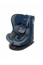 
                        
                          Load image into Gallery viewer, Foppapedretti FP360 Car Seat 4
                        
                      