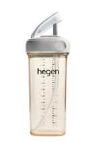 
                        
                          Load image into Gallery viewer, Hegen PCTO 330ml/11oz Straw Cup PPSU 2
                        
                      
