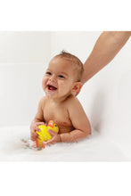 
                        
                          Load image into Gallery viewer, Infantino Kick And Swim Bath Pal Duck 3
                        
                      
