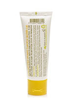 
                        
                          Load image into Gallery viewer, Jack N Jill Natural Calendula Toothpaste Banana Flavour 2
                        
                      