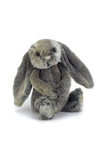
                        
                          Load image into Gallery viewer, Jellycat Bashful Cottontail Bunny 1
                        
                      