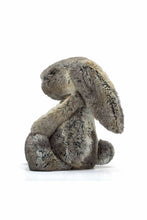 
                        
                          Load image into Gallery viewer, Jellycat Bashful Cottontail Bunny 2
                        
                      