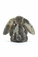 
                        
                          Load image into Gallery viewer, Jellycat Bashful Cottontail Bunny 3
                        
                      