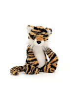 
                        
                          Load image into Gallery viewer, Jellycat Bashful Tiger 1
                        
                      