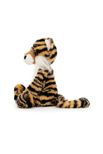 
                        
                          Load image into Gallery viewer, Jellycat Bashful Tiger 2
                        
                      