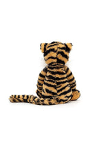 
                        
                          Load image into Gallery viewer, Jellycat Bashful Tiger 3
                        
                      