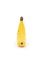
                        
                          Load image into Gallery viewer, Jellycat Fabulous Fruit Banana 2
                        
                      