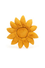 
                        
                          Load image into Gallery viewer, Jellycat Fleury Sunflower 2
                        
                      