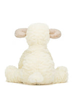 
                        
                          Load image into Gallery viewer, Jellycat Fuddlewuddle Lamb 3
                        
                      