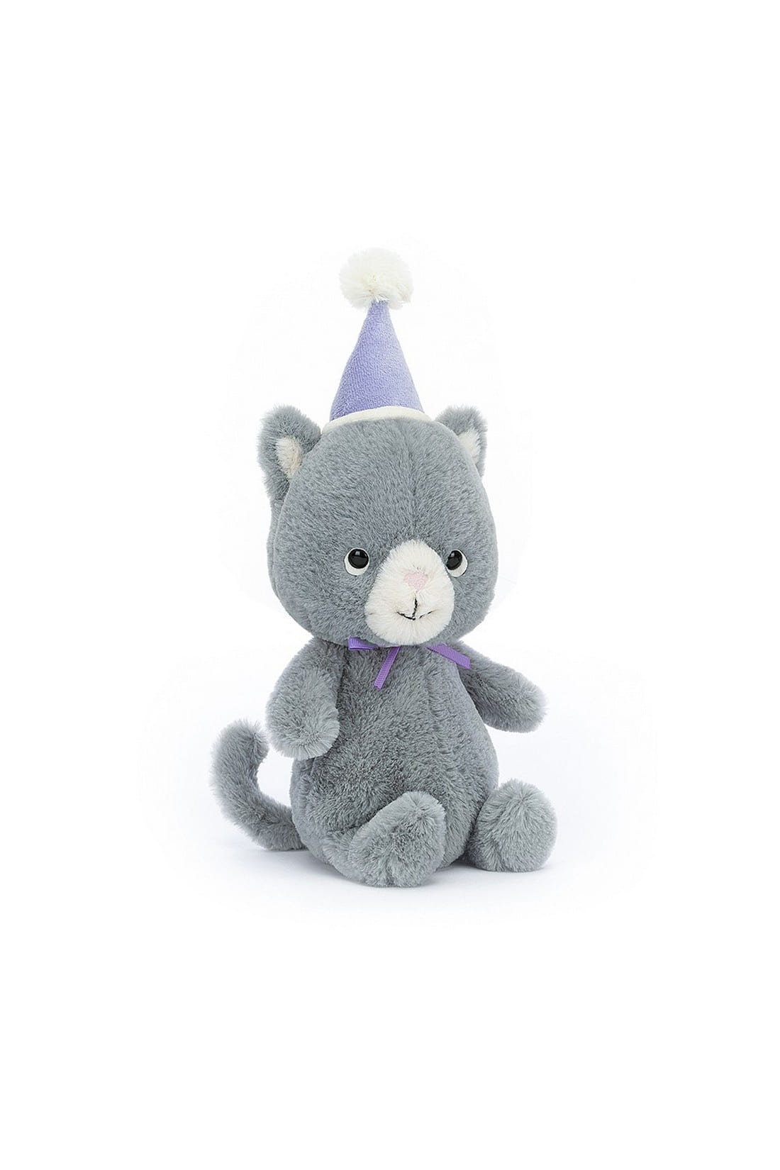 Buy Jellycat Jollipop Cat Online mothercare mothercare hong kong