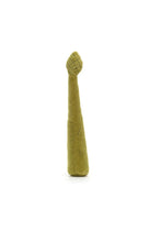 
                        
                          Load image into Gallery viewer, Jellycat Vivacious Vegetable Asparagus 3
                        
                      