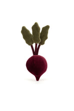 
                        
                          Load image into Gallery viewer, Jellycat Vivacious Vegetable Beetroot 2
                        
                      