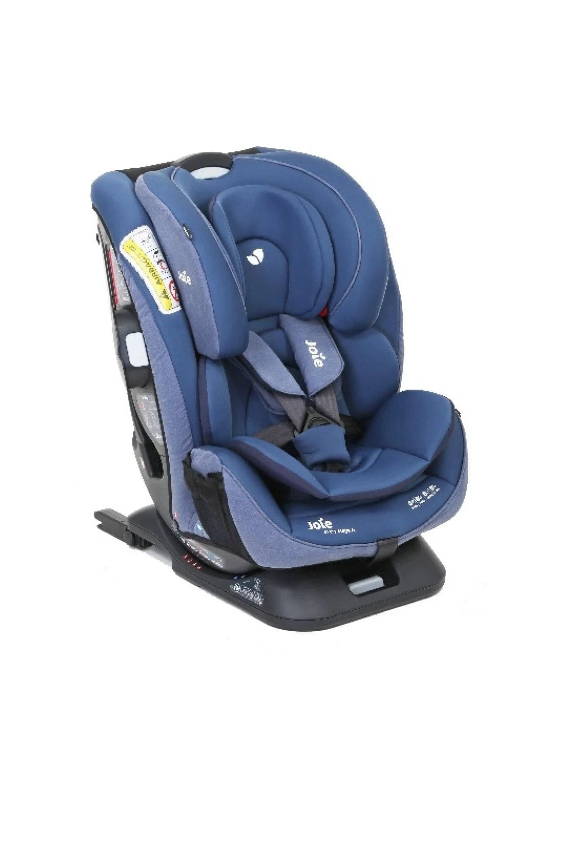 Buy Joie Every Stage FX Online mothercare mothercare hong kong