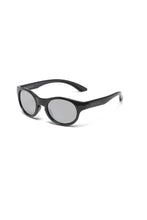 Load image into Gallery viewer, Koolsun Boston Baby & Kids Sunglasses - Black 1