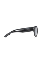 Load image into Gallery viewer, Koolsun Boston Baby & Kids Sunglasses - Black 2