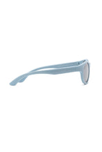 Load image into Gallery viewer, Koolsun Boston Baby & Kids Sunglasses - Dream Blue  2