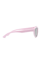 Load image into Gallery viewer, Koolsun Boston Kids Sunglasses 38 Years Lilac Snow 2