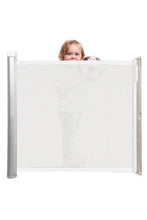
                        
                          Load image into Gallery viewer, Lascal Kiddy Guard Accent Baby Safety Gate  5
                        
                      
