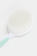 將圖片載入圖庫檢視器 Mothercare Brush And Comb Set