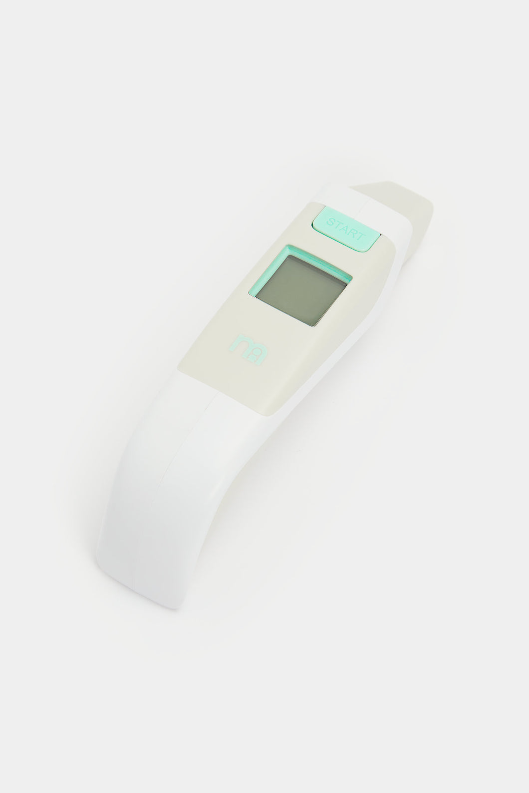 Mothercare 4-in-one Contactless Thermometer