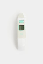
                        
                          Load image into Gallery viewer, Mothercare 4-in-one Contactless Thermometer
                        
                      