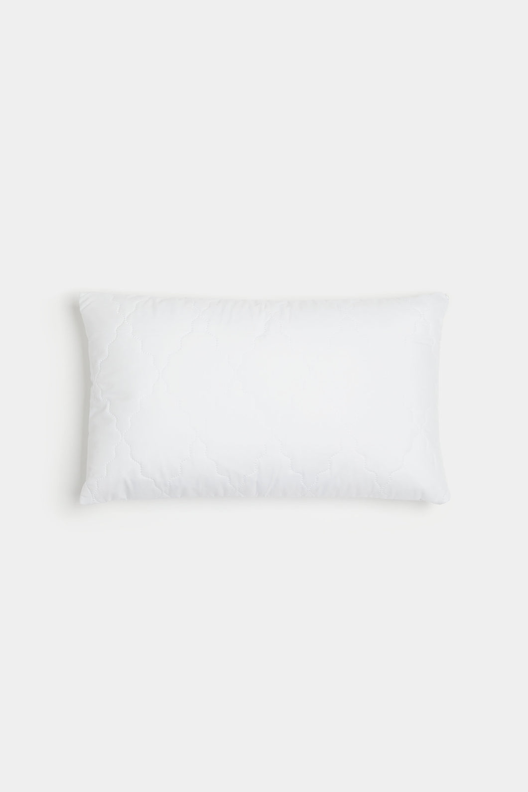 Mothercare Pillow Protector