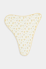 Load image into Gallery viewer, Mothercare Lion Swaddle