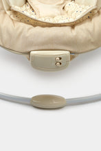Load image into Gallery viewer, Mothercare Bear Bouncer