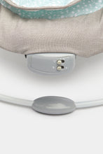 Load image into Gallery viewer, Mothercare Elephant Bouncer
