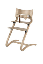 
                        
                          Load image into Gallery viewer, Leander Highchair Natural 3
                        
                      