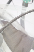 將圖片載入圖庫檢視器 Mothercare Koala Swing with Bluetooth